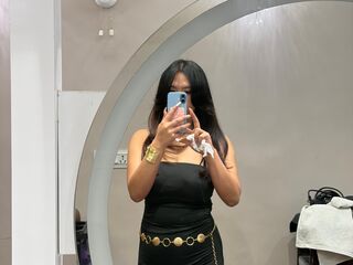 sexy camgirl chat SaraMehta