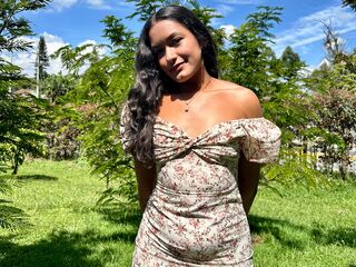 jasmin sex cam SaraZuleta
