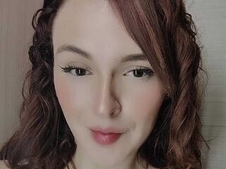 live cam girl pic SarahCorner