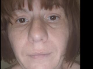 hot cam girl spreading pussy SarahEsme