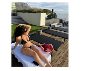 camgirl porn webcam SarraJames