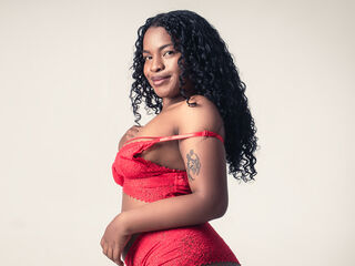 jasmin cam slut video SashaFerrer