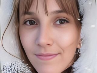 cam sex show SashaNilz