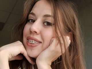 cam show SashaStaback