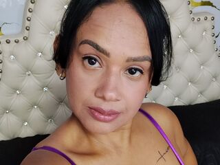 free jasmin livesex SashaWill