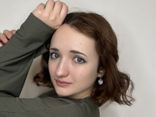 adult webcam chatroom SaundraTowler