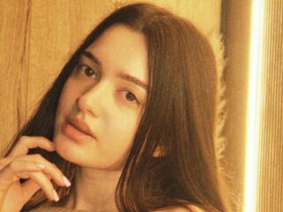 jasmin cam picture SavannahHoward