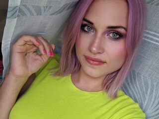 camgirl live SaxaHelewidis