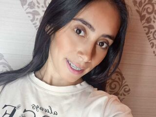 free videochat ScarletClarck