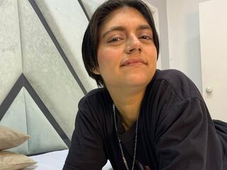 chat live cam ScarletMiller