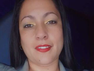 cam sex ScarletMind