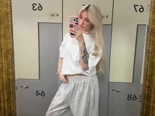 adult hardcore cam ScarlettAndreula