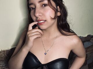 cam slut chat room ScarlettCopher