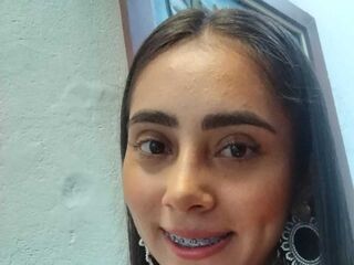 online chat ScarlettMiller