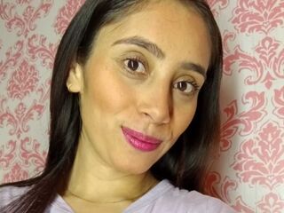 adult cam ScarlettMonns