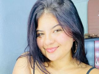 cyber sex chat ScarletttGrace