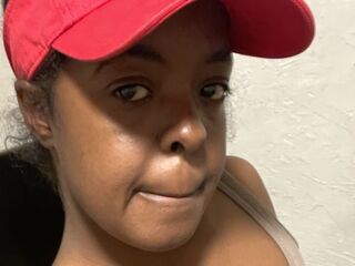 sex cam live SeaBaddieGoddess