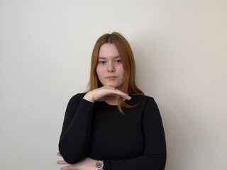 live sex webcam video SeasonBrause