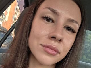 free live webcam sex SebrinaSpenser