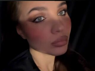 chat room live sex webcam SeemaRedhouse