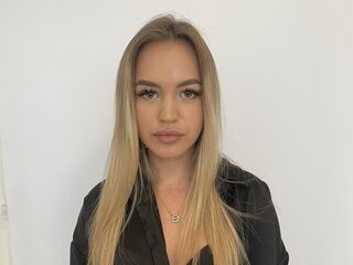 kinky webcam photo SelenaDepaoli