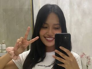 jasmin sexcam SelenaMulvehill