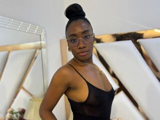 camgirl video chat SelenaRoas