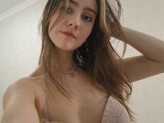 nude cam girl pic SeleneEverhart