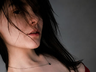cam girl chat room SenaidaCallegari