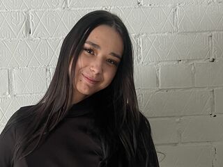 fingering girl webcam  SenaidaHakes