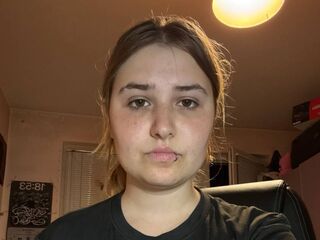 adult live webcam SenaidaObrzut