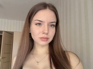 camwhore masturbating with vibrator SenaidaRowson