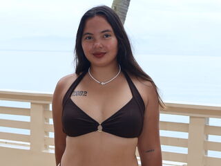 girl cam naked SeptemberPaloma