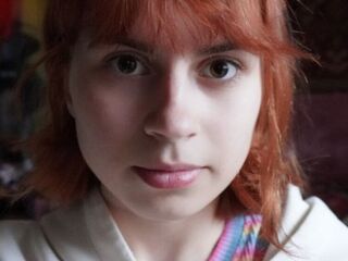 hardcore sex cam show SerafinaGoettl