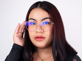 erotic webcam video SerenaDupont