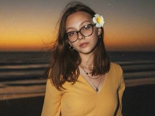 adult webcam chatroom ShakitaKalama