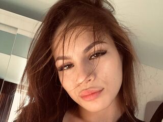 jasmin sex web cam ShalonLenczyk