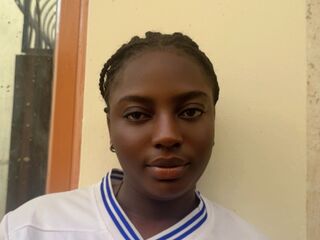 hot sex web cam Shaluwah