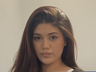 strip tease ShanellJanecek