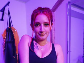 jasmin porn SharaTomsonn