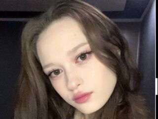 anal cam ShariCasbeer