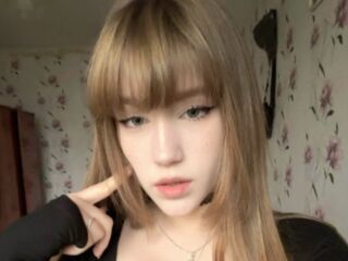 free video chat room SharikaGlidden