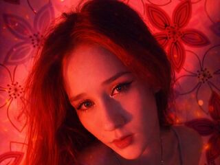 camgirl webcam sex picture SharikaSabater