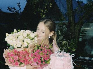 jasmin video chat SharlynHazelton