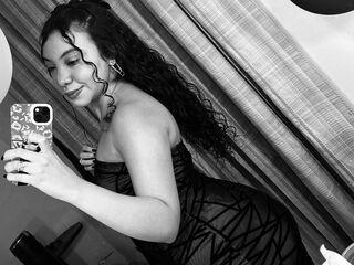 cyber sex webcam SharonBlairr