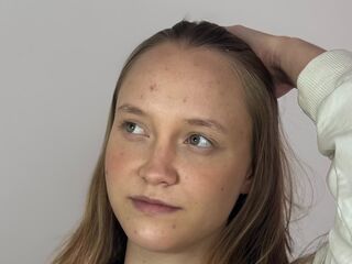 live chat SharriDougan