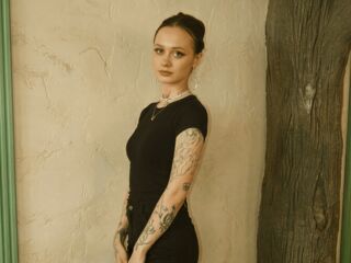 jasmin camgirl video ShaunaGrimme