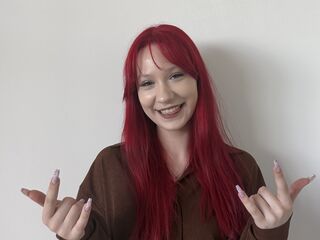 hot webcam ShaunaLocklier