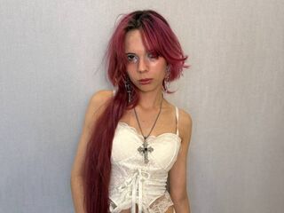 nude camgirl photo ShauntaVenturini