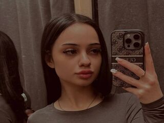naughty camgirl masturbating ShavonneRael